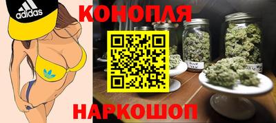 jwh Севастополь