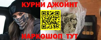 метадон Свободный