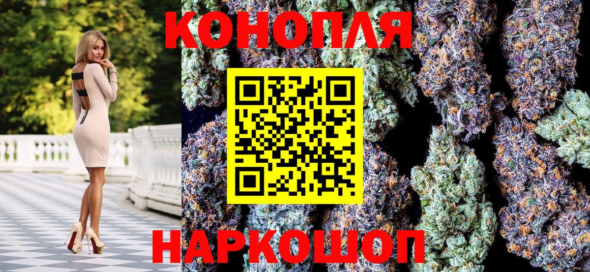 Конопля план Сегежа